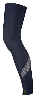 Pantaloncini Mavic Cosmic Total Eclipse Blu