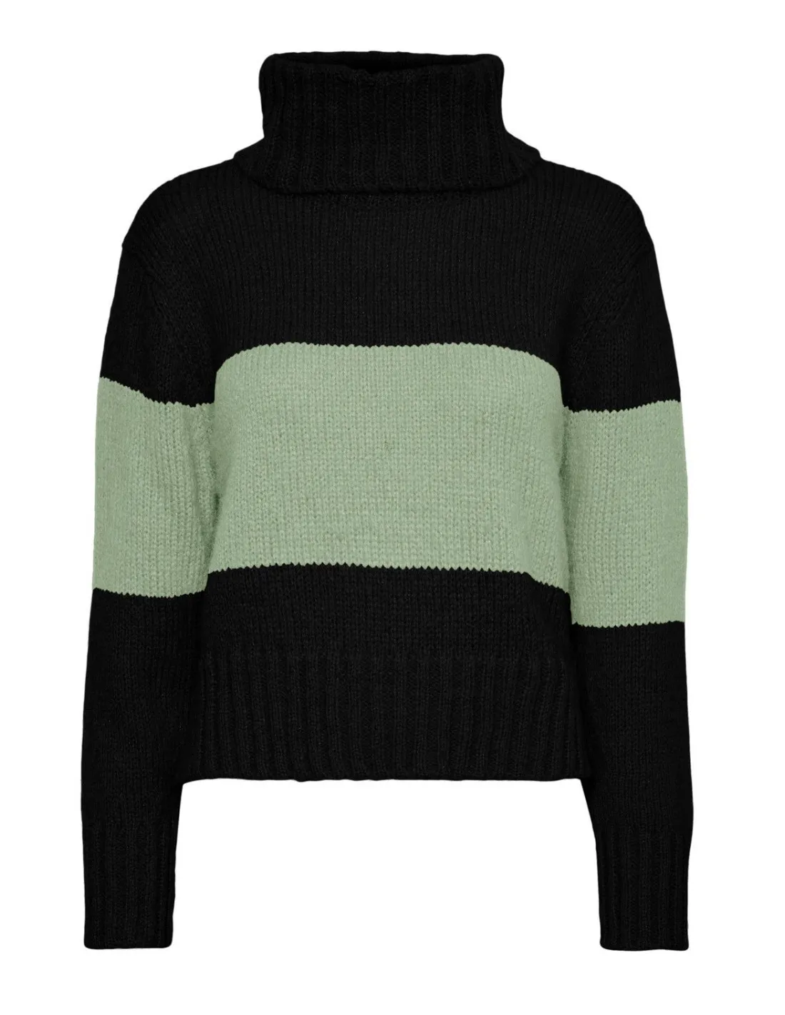 Pullover Donna VMWINE Vero Moda